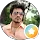 Gaurav Singh