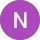 Nitish Sadotra